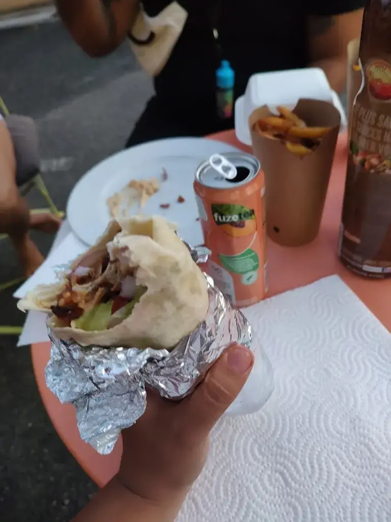 Menu_Com' à la maison_Garidech_image_5