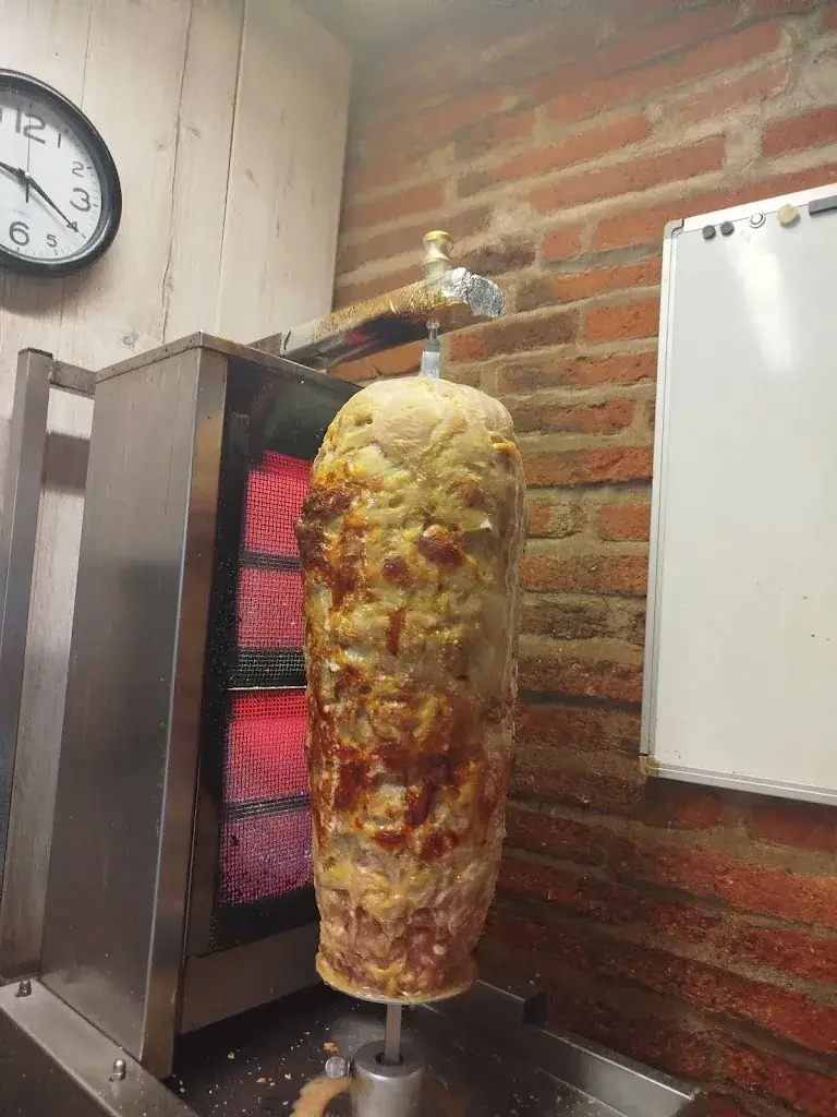 Com' à la maison_Garidech_slider_image_1