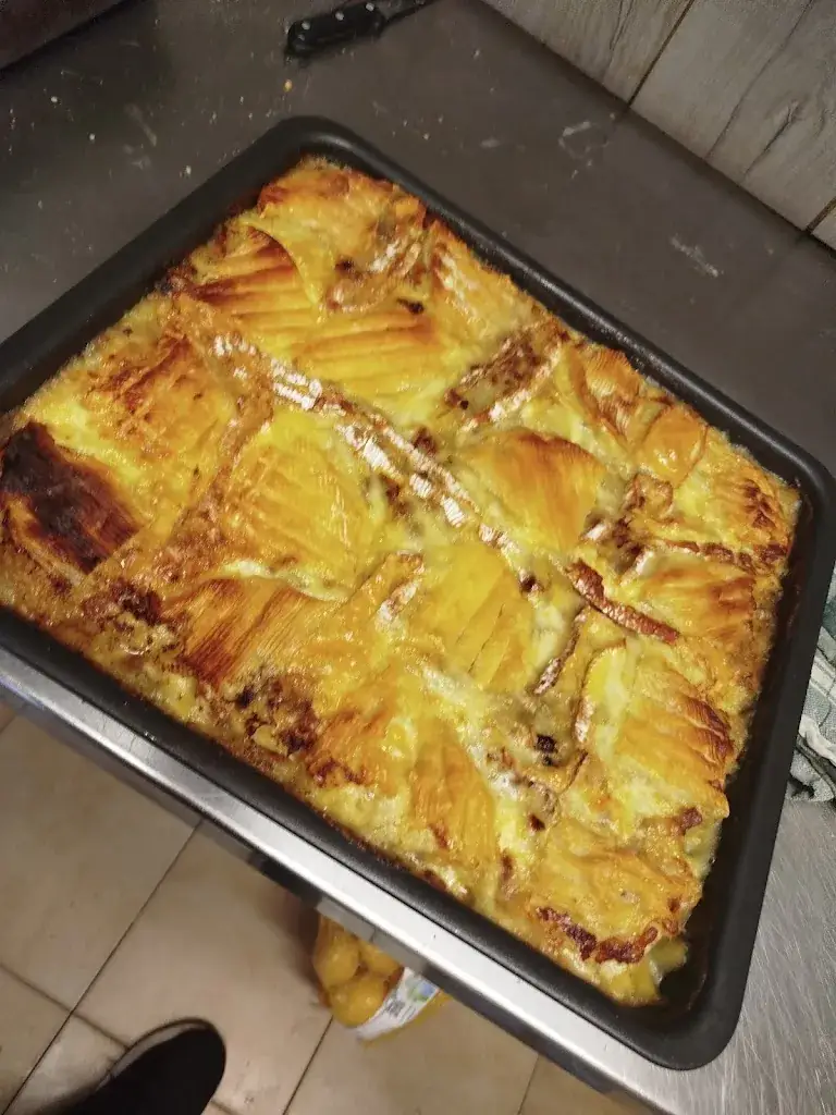 Com' à la maison_Garidech_slider_image_2