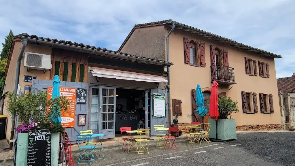 Com' à la maison_Garidech_slider_image_3