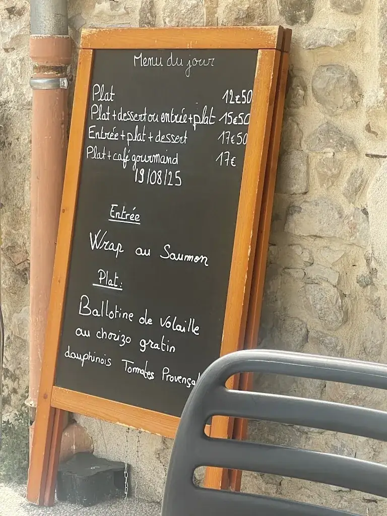 Menu_Brasserie des garonnais_Garons_image_1