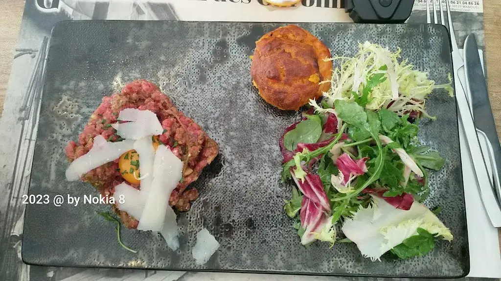 Menu_Brasserie des garonnais_Garons_image_6