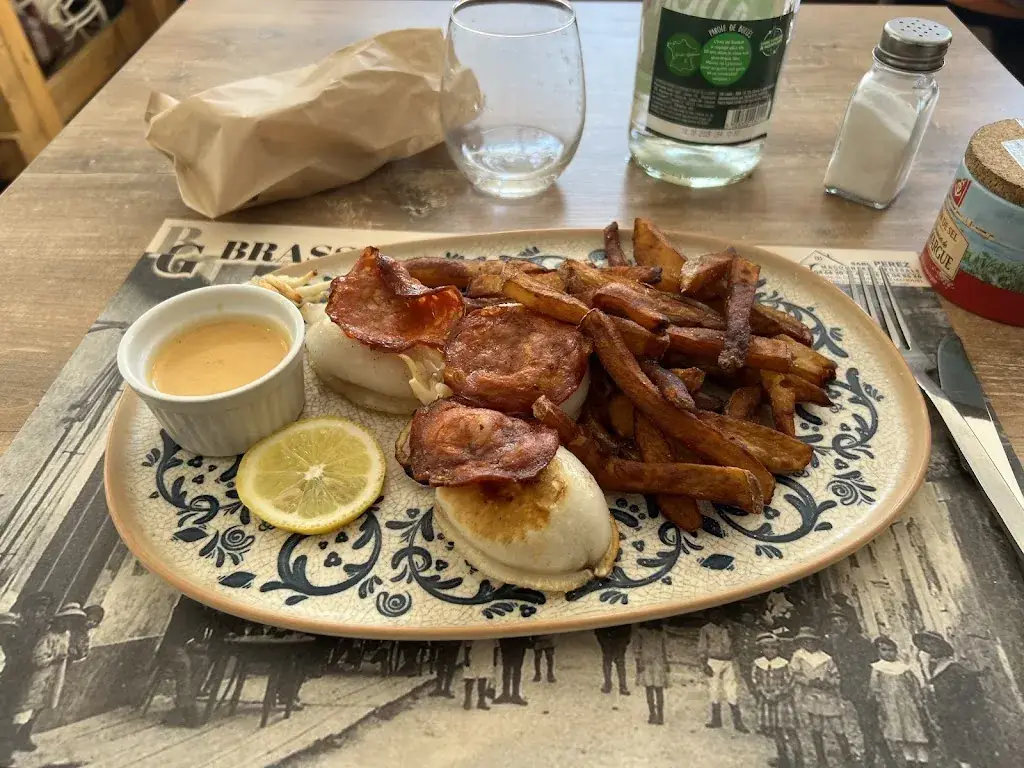 Brasserie des garonnais_Garons_slider_image_2