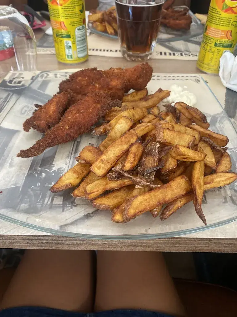 Brasserie des garonnais_Garons_slider_image_3