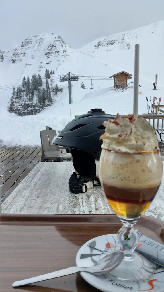 Menu_Le Panoramic 1800_Grand-Bornand_image_2