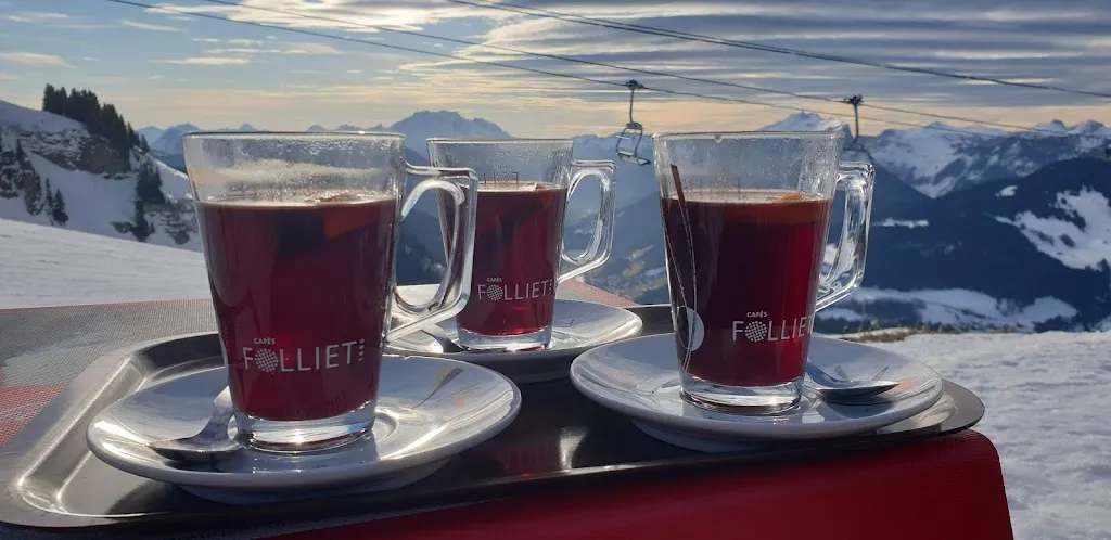 Menu_Le Panoramic 1800_Grand-Bornand_image_3