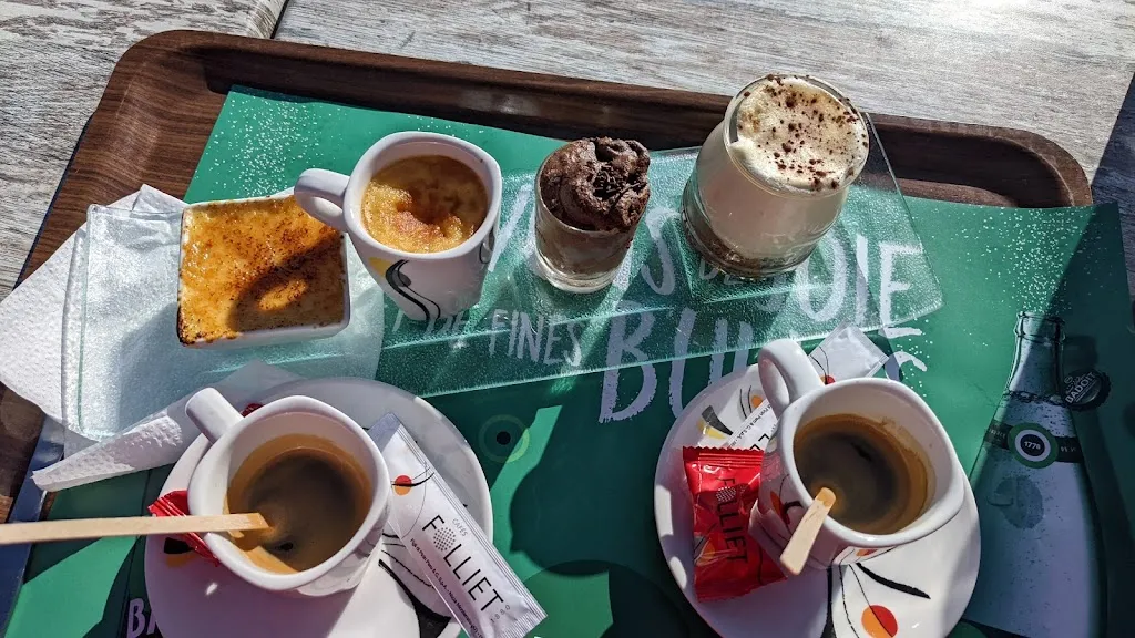 Menu_Le Panoramic 1800_Grand-Bornand_image_5