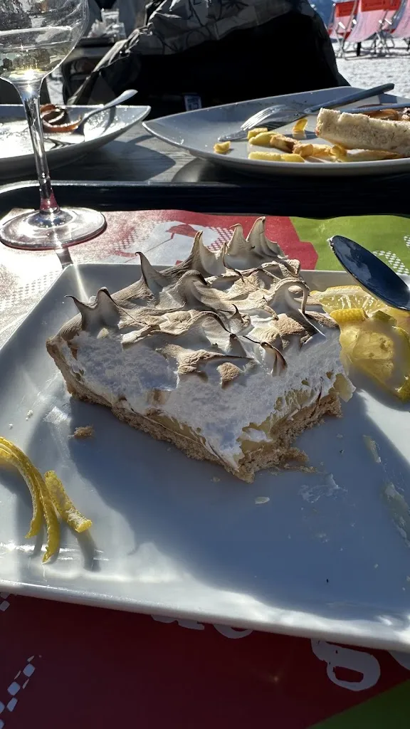 Menu_Le Panoramic 1800_Grand-Bornand_image_6