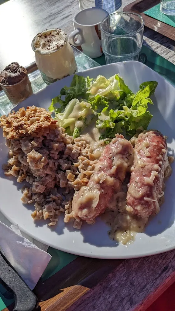 Menu_Le Panoramic 1800_Grand-Bornand_image_7