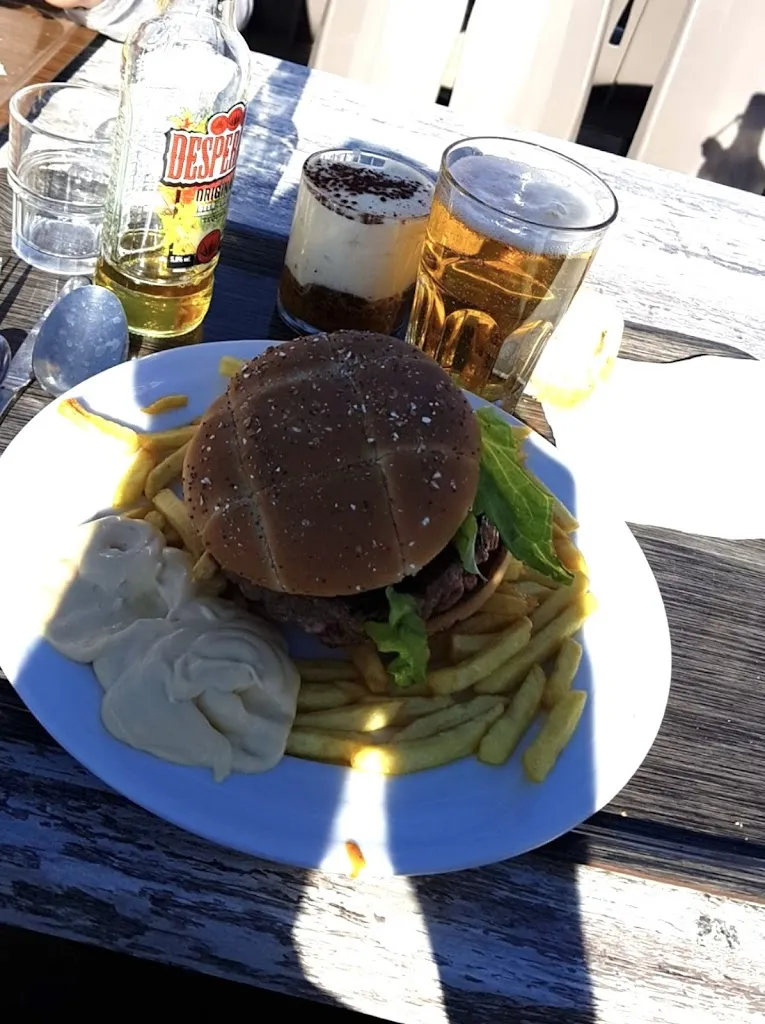 Menu_Le Panoramic 1800_Grand-Bornand_image_8