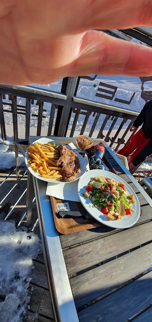 Menu_Le Panoramic 1800_Grand-Bornand_image_9