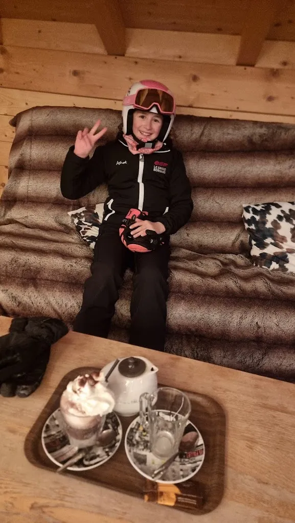 Patrick Favier_Le Panoramic 1800_Grand-Bornand_review