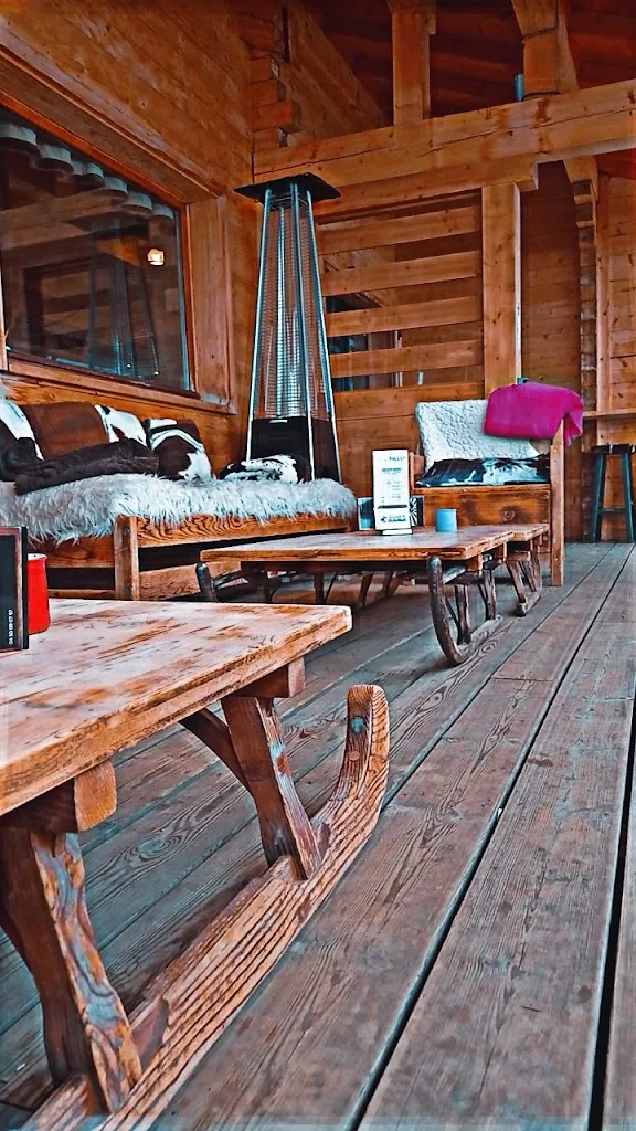 Le Panoramic 1800_Grand-Bornand_slider_image_1