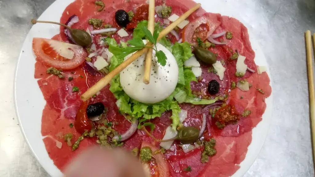 Menu_L'Hacienda_Garons_image_2