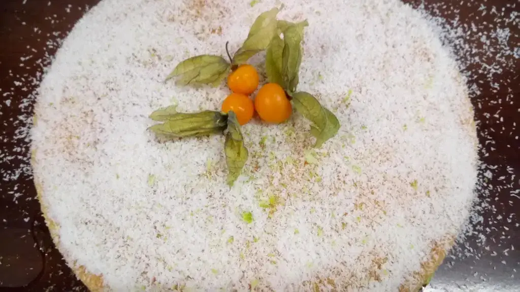 Menu_L'Hacienda_Garons_image_3