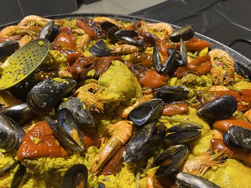 Menu_L'Hacienda_Garons_image_6