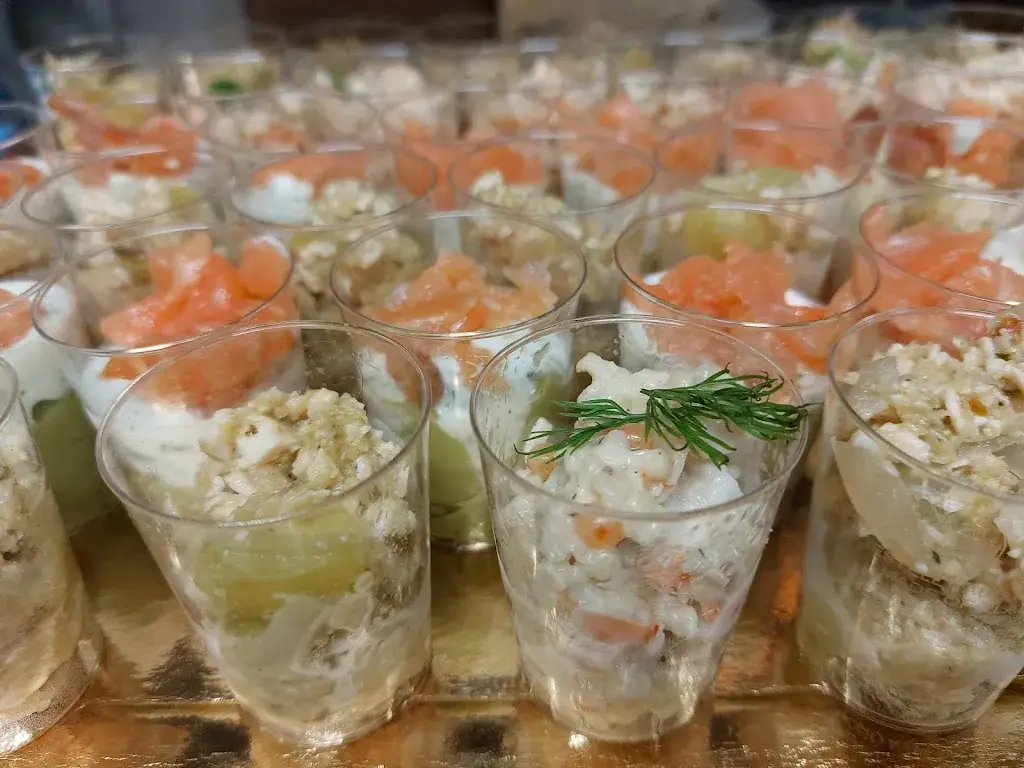 Menu_L'Hacienda_Garons_image_8