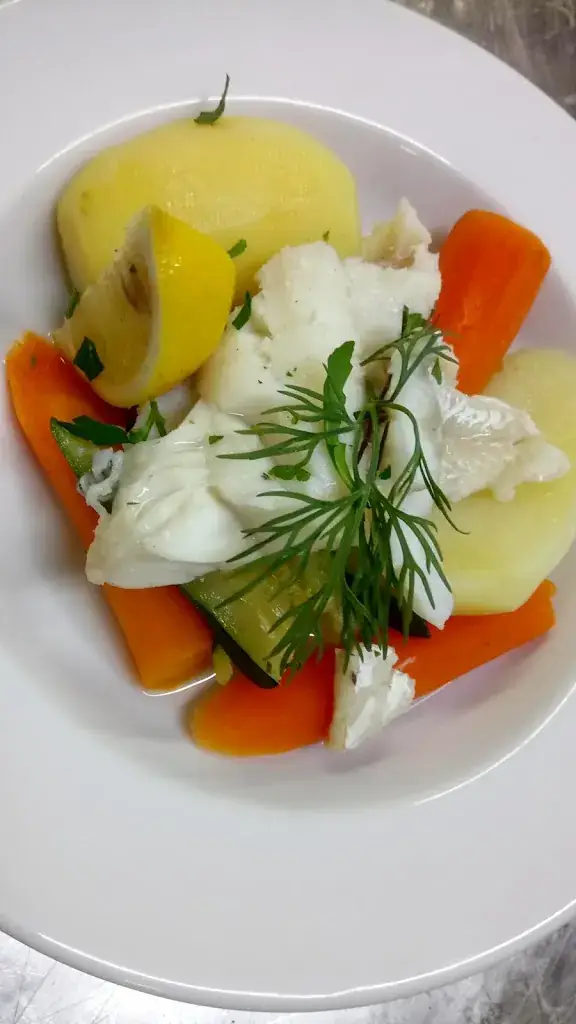 Menu_L'Hacienda_Garons_image_9