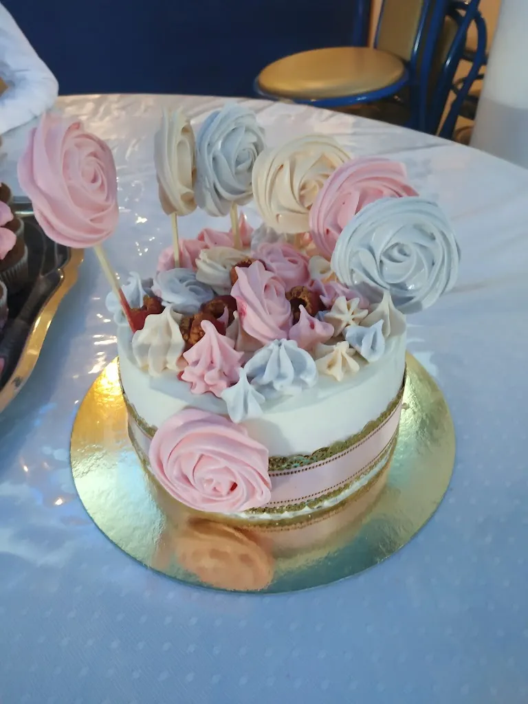 Menu_Les Dômes_Garons_immagine_1