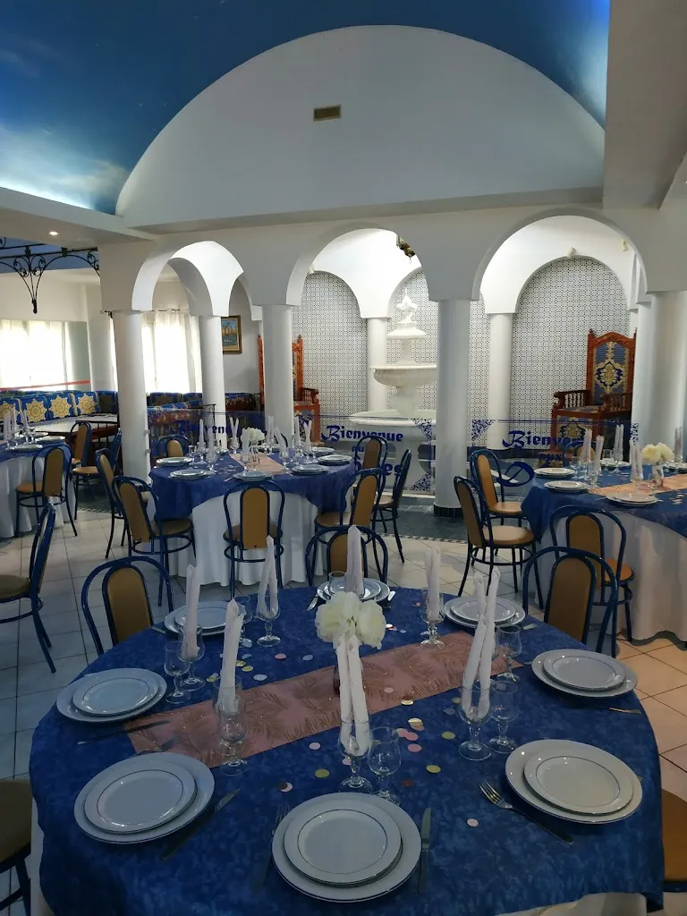 Les Dômes_Garons_slider_image_3