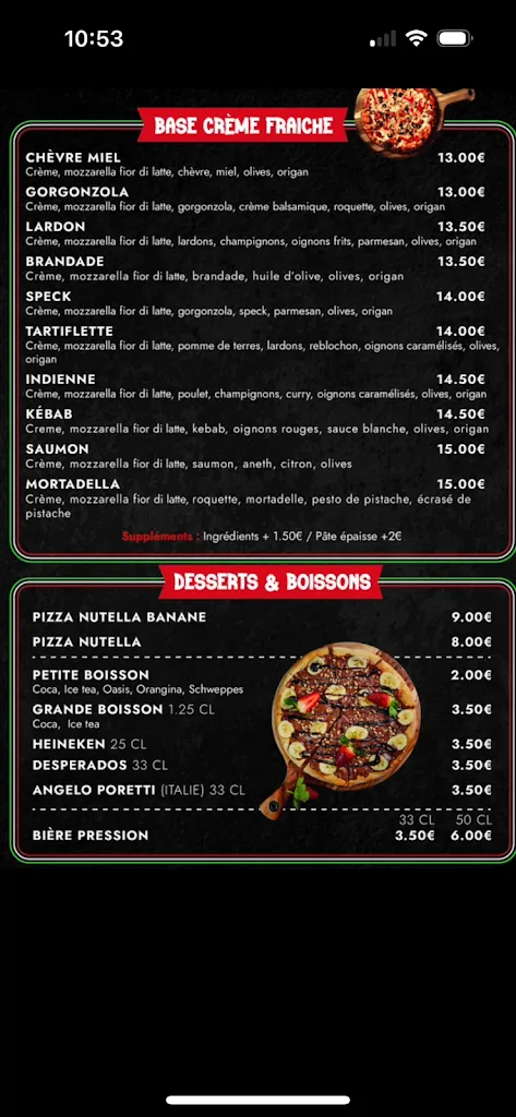 Menu_LS Pizza Garons_Garons_image_2