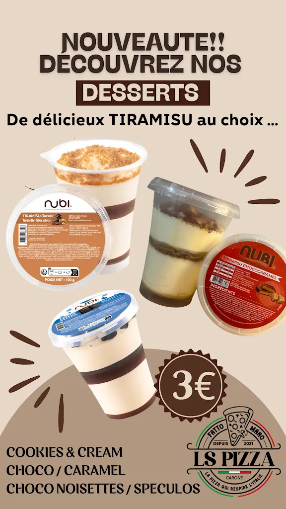 Menu_LS Pizza Garons_Garons_image_3