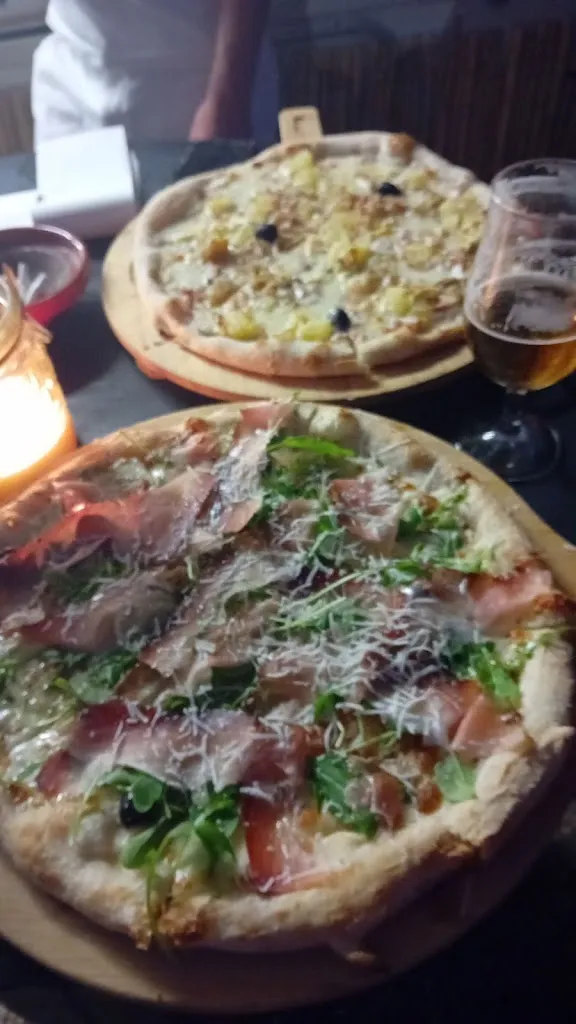 Menu_LS Pizza Garons_Garons_image_5