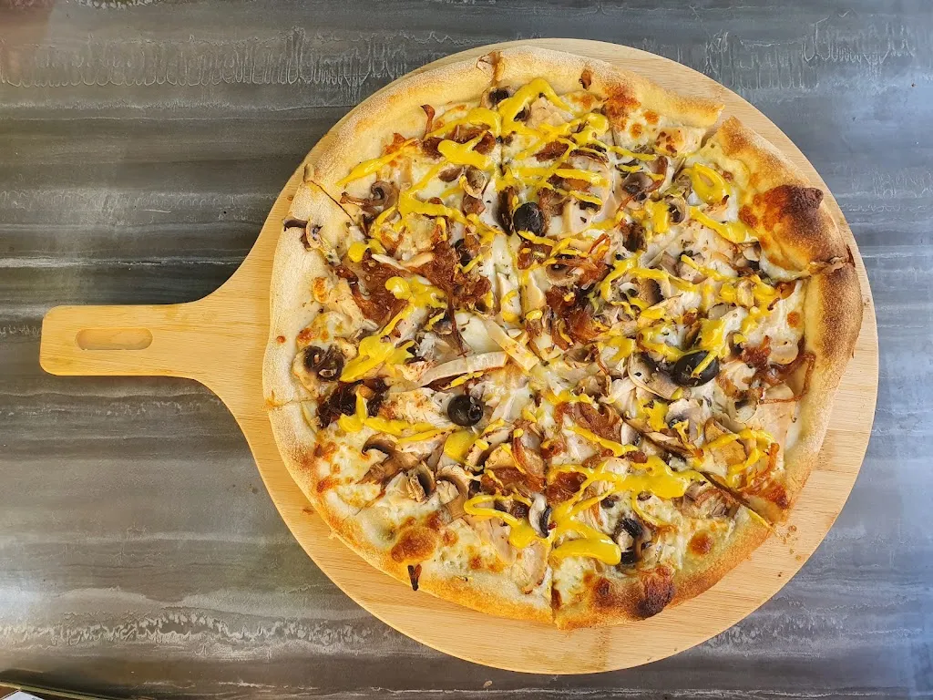 Menu_LS Pizza Garons_Garons_image_7