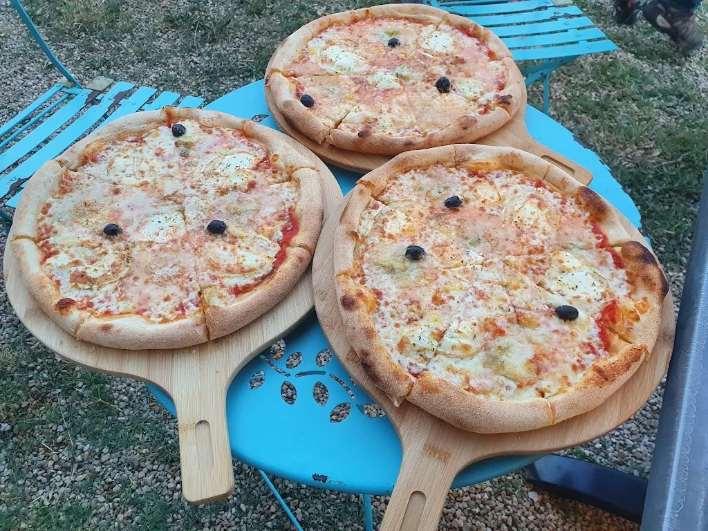 Menu_LS Pizza Garons_Garons_image_8