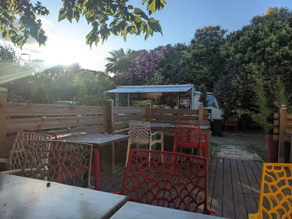 Arnika Bhupal_LS Pizza Garons_Garons_review