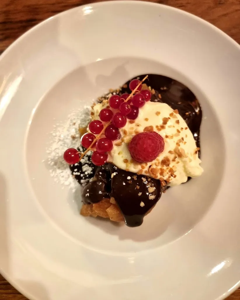 Menu_The Bird_Nîmes_image_7