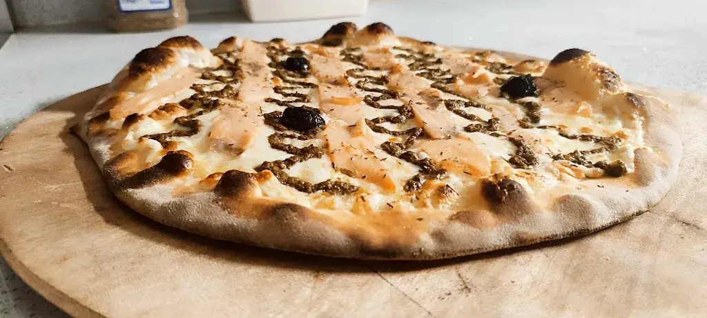 Menu_Pizza Au bien garnis_Garons_immagine_4