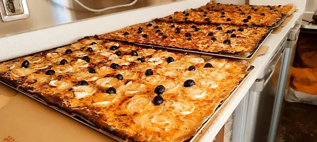 Menu_Pizza Au bien garnis_Garons_immagine_5