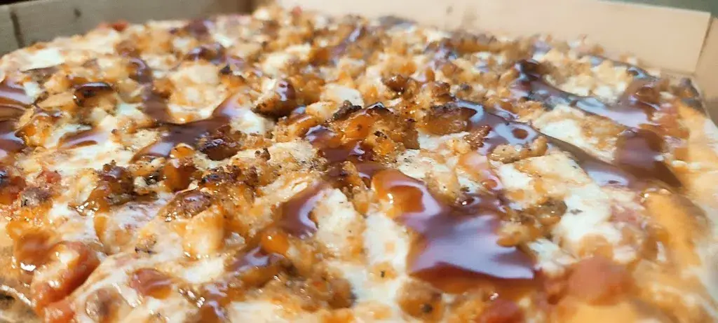 Menu_Pizza Au bien garnis_Garons_immagine_6