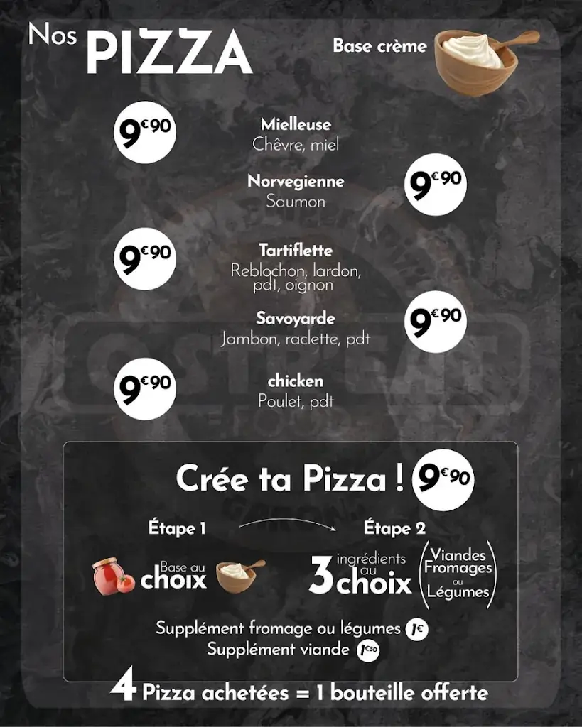 Menu_O Str'eat Food_Garons_image_3