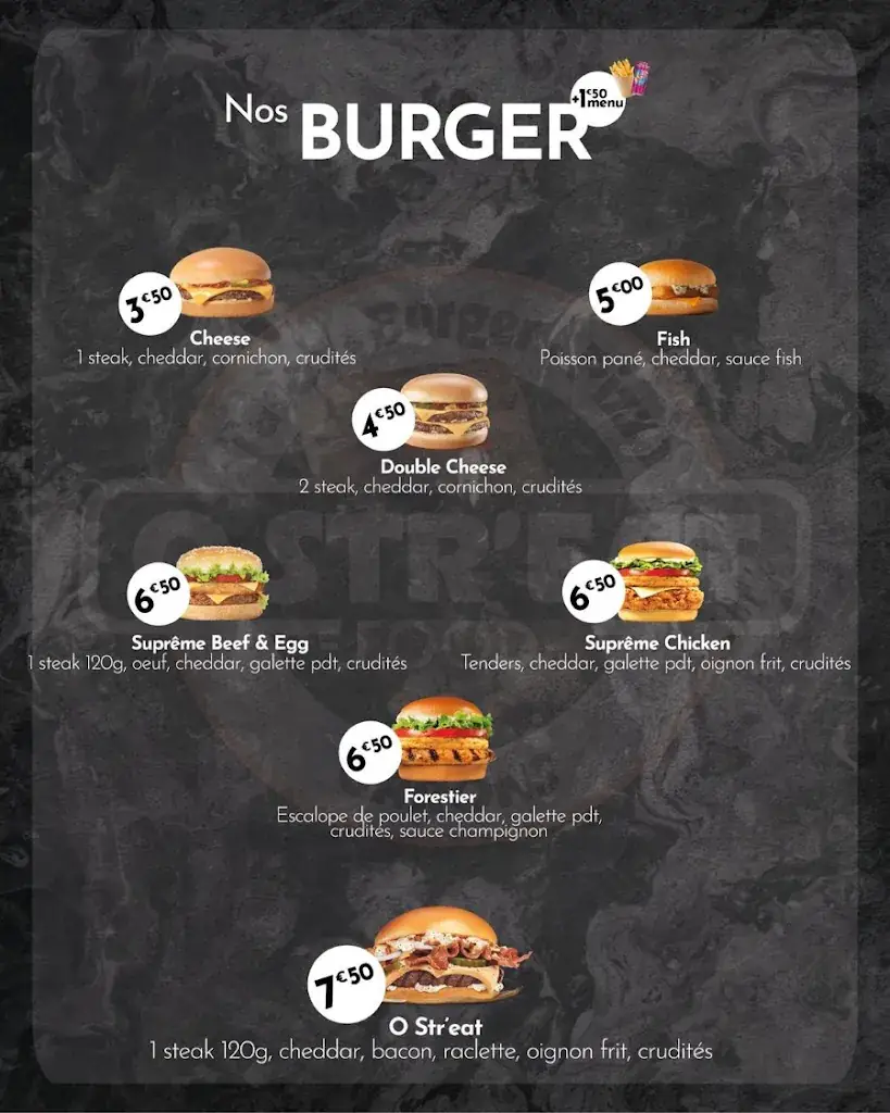 Menu_O Str'eat Food_Garons_image_4