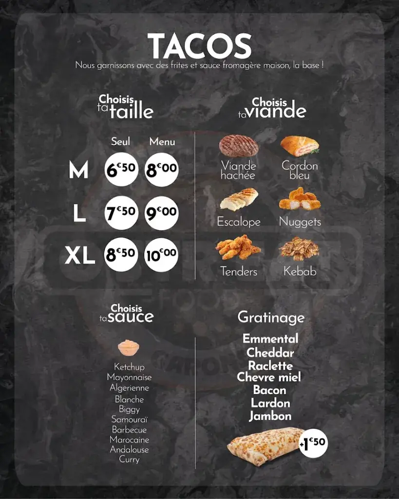 O Str'eat Food_Garons_slider_image_2