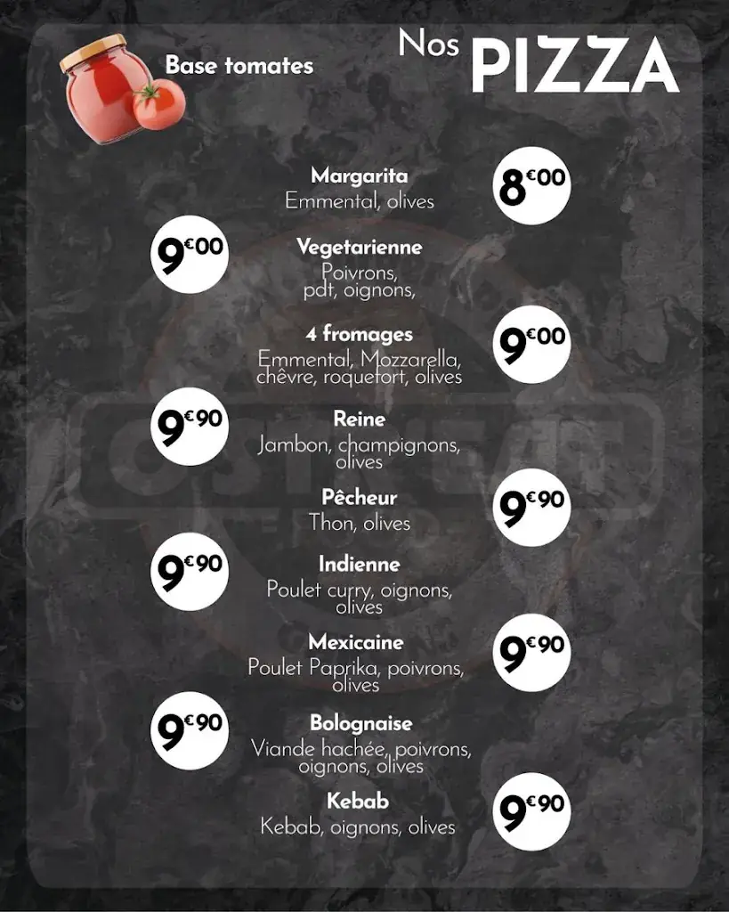 O Str'eat Food_Garons_slider_image_3