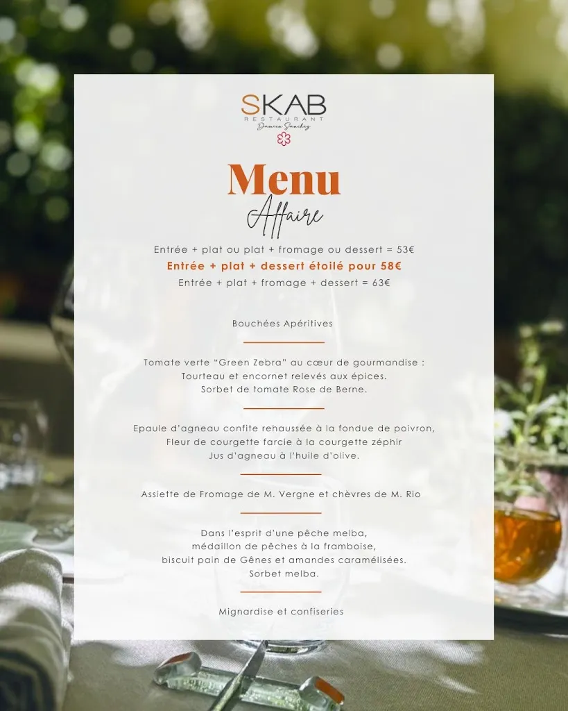 Menu_Restaurant Skab_Nîmes_image_4
