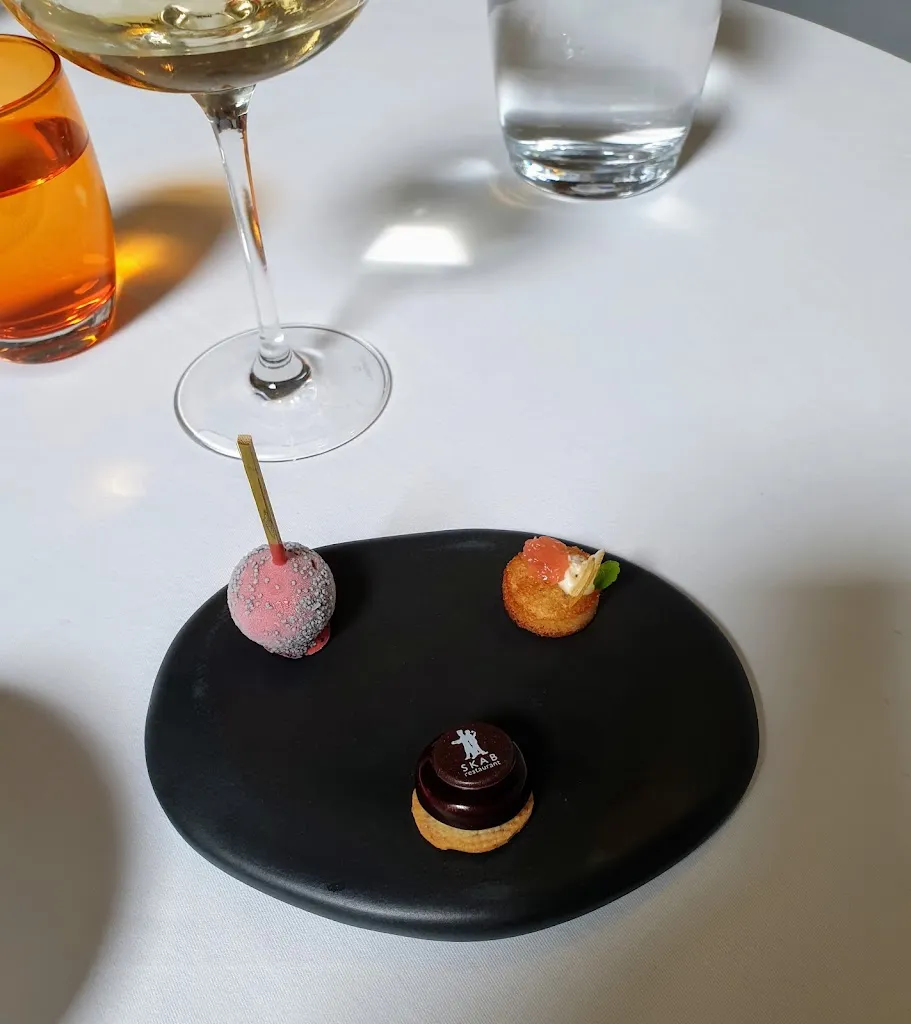 Menu_Restaurant Skab_Nîmes_image_5