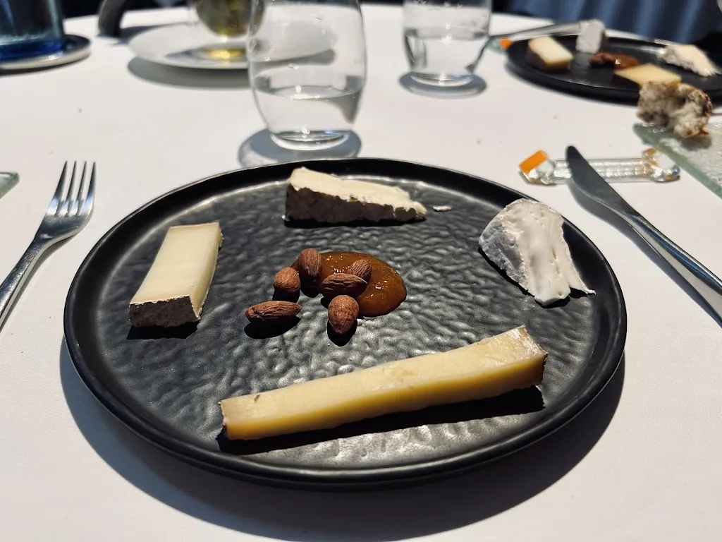 Menu_Restaurant Skab_Nîmes_image_6