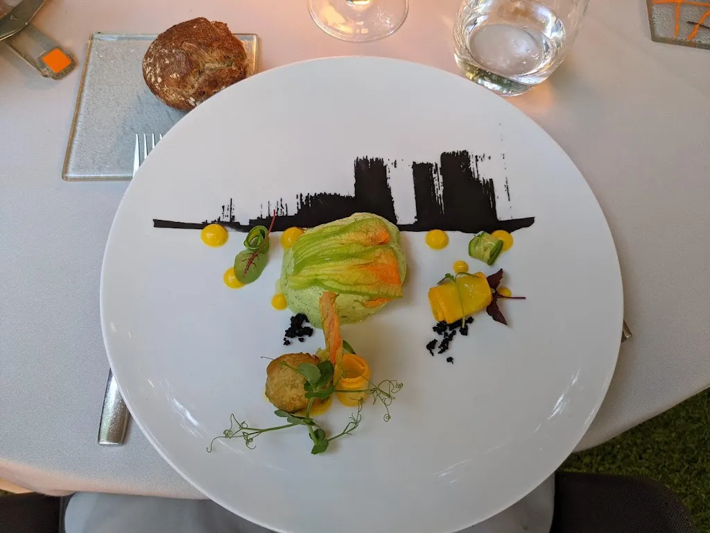 Menu_Restaurant Skab_Nîmes_image_7