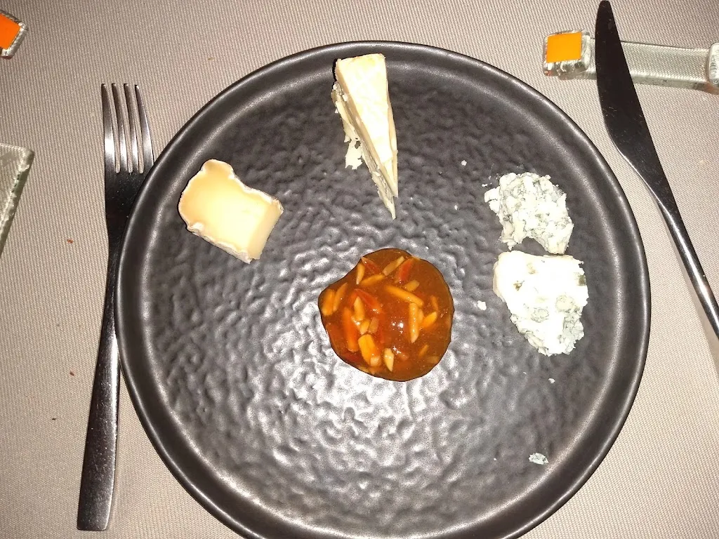 Menu_Restaurant Skab_Nîmes_image_8