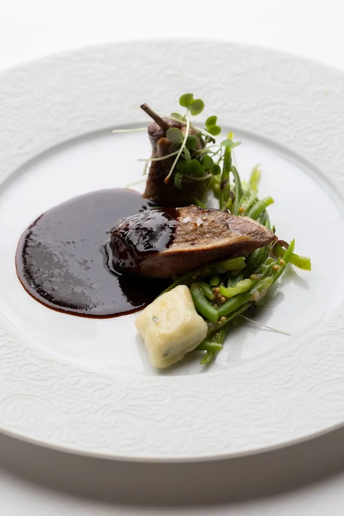 Menu_Restaurant Skab_Nîmes_image_9