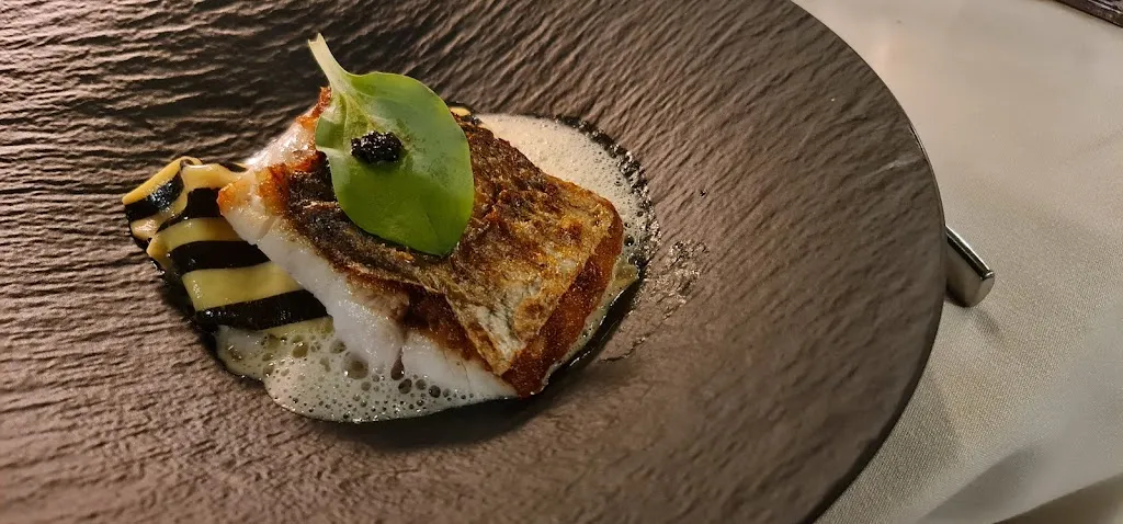 vas tsik_Restaurant Skab_Nîmes_review