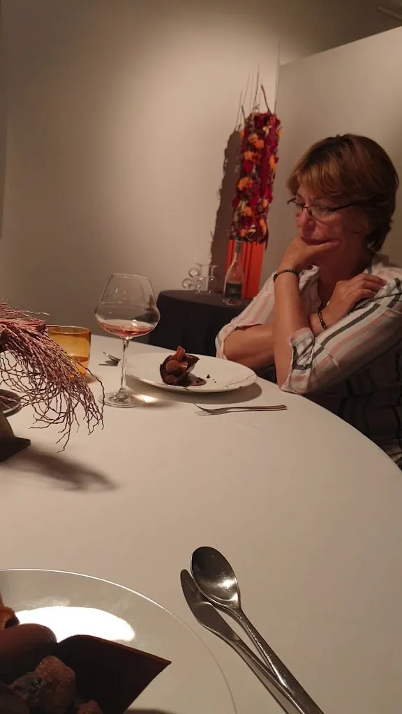 Restaurant Skab_Nîmes_slider_image_2