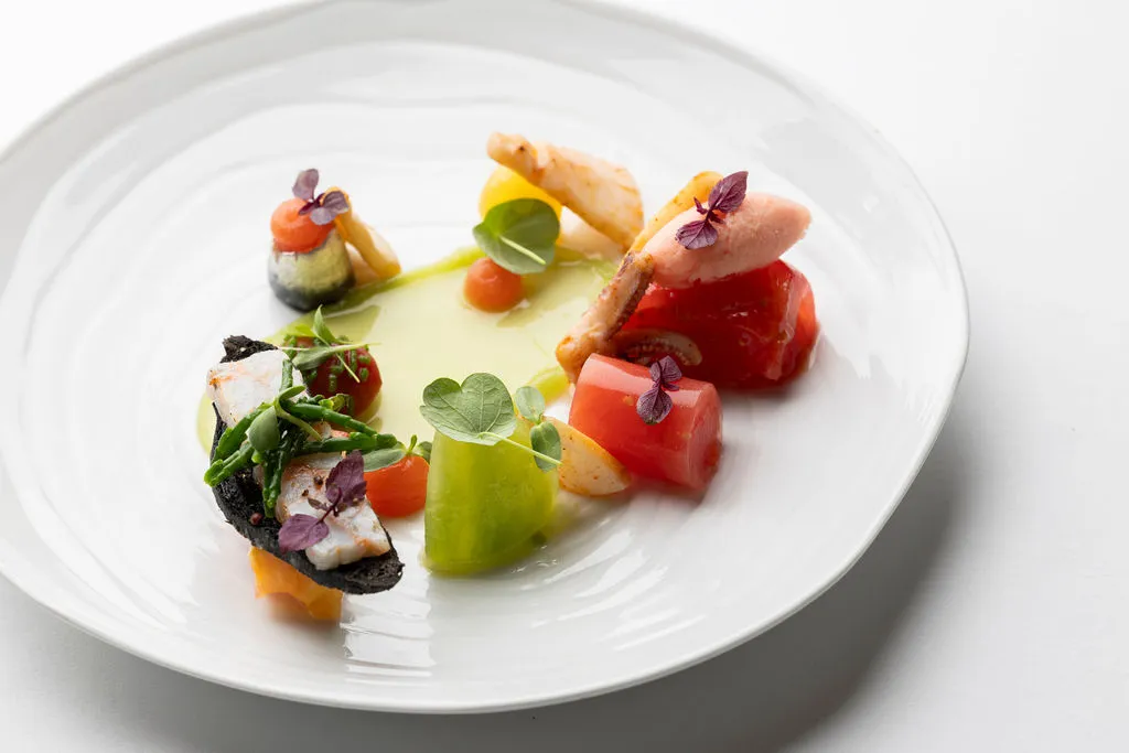 Restaurant Skab_Nîmes_slider_image_3