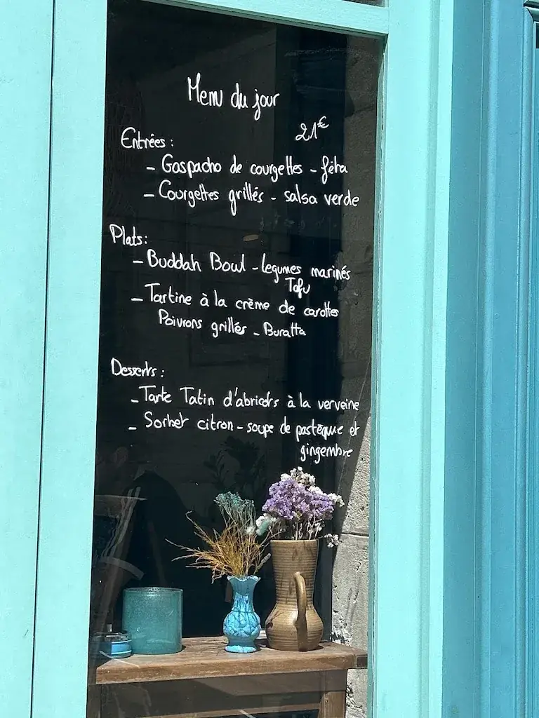 Menu_Le caboulot de la sérendipité_Nîmes_image_2