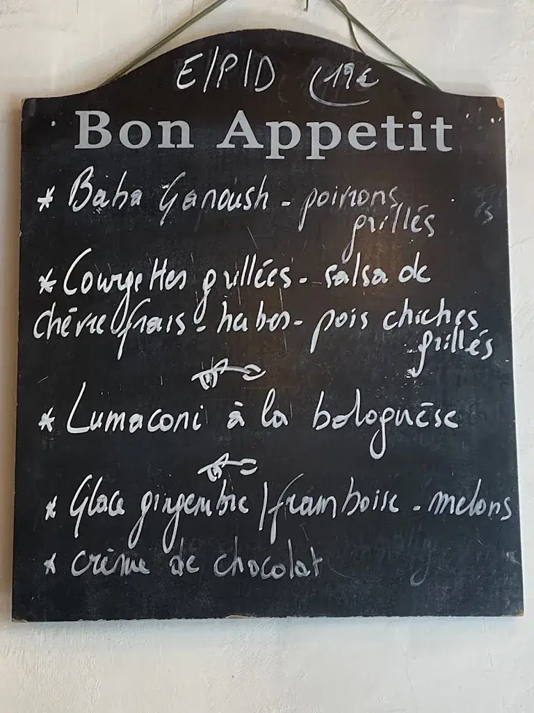 Menu_Le caboulot de la sérendipité_Nîmes_image_4