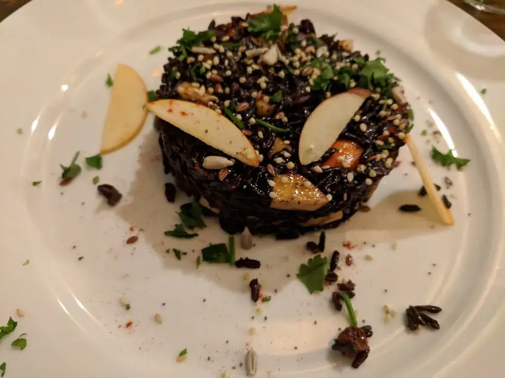 Menu_Le caboulot de la sérendipité_Nîmes_image_5